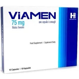 10x-viamen-tabs-szybka-mocna-erekcja-silna-potencja-wzwod-libido-ochota-moc