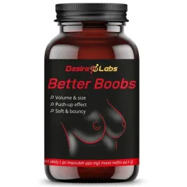 desire-labs-better-boobs-490-mg-90-kapsulek-yango