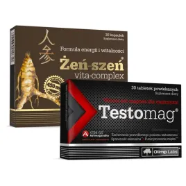 olimp-zestaw-zen-szen-testomag-libido-potencja
