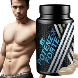 tabletki-na-silna-erekcje-potencje-mocny-wzwod-dluzszy-seks-sztywny-penis