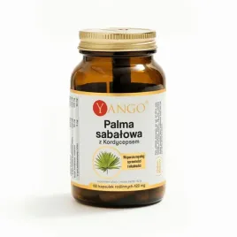 yango-palma-sabalowa-z-kordycepsem-ekstrakt-100k