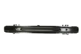 wzmocnienie-zderzaka-przod-pasuje-do-seat-arosa-vw-lupo-05-97-07-05