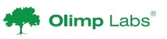 olimp-testomag-magnez-testosteron-2-x-30-tabletek-producent-olimp-laboratories