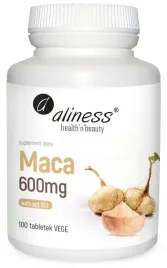 aliness-maca-ekstrakt-600mg-plodnosc-seks-libido