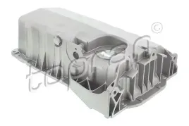 miska-olejowa-110-614-top