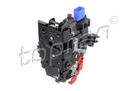 zamek-drzwi-tyl-prawy-115-648-top
