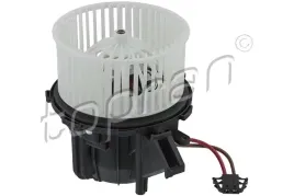 dmuchawa-114-980-top