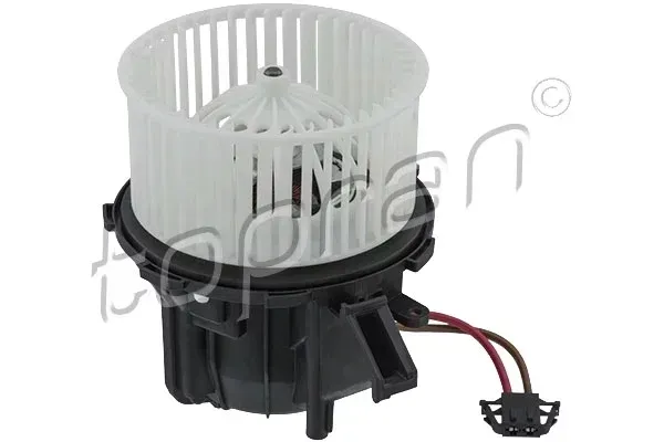 dmuchawa-114-980-top