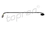 sonda-lambda-112-108-top
