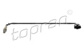 sonda-lambda-112-108-top