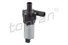 pompa-wody-elektryczna-111-016-top