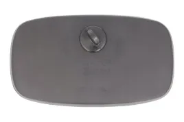 lusterko-zewnetrzne-l-p-pasuje-do-mercedes-t1-t2-601-602-04-77-02-96