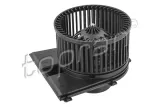 dmuchawa-113-713-top