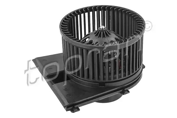 dmuchawa-113-713-top