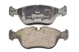 klocek-hamulcowy-kpl-2127304-tex
