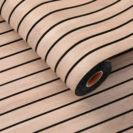 tapeta-3d-jasny-lamel-winylowa-samoprzylepna-imitacja-deski