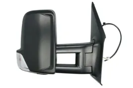 lusterko-zewnetrzne-p-pasuje-do-mercedes-sprinter-907-910-06-18-