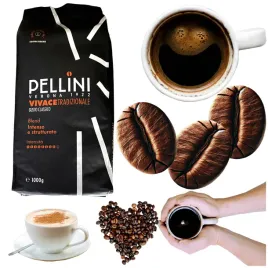 kawa-pellini-vivace-tracizionale-1kg-ziarnista-mieszana-1000-g-oryginalna