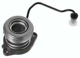 operator-centralny-sprzegla-3182654215-sachs
