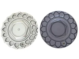 1x-felgi-nakladki-kola-dekielek-135s170-0924028-0924036-247l169-do-bbs-rs