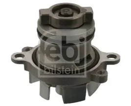pompa-cieczy-chlodzacej-44349-feb