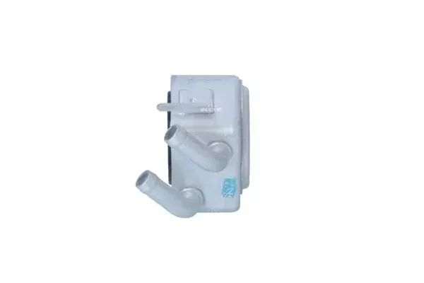 chlodnica-oleju-31213-nrf-producent-czesci-nrf