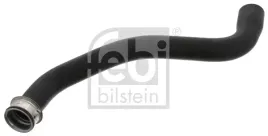 waz-chlodnicy-46429-feb