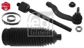 drazek-kierowniczy-49067-feb