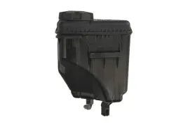 zbiorniczek-wyrownawczy-plynu-chlodzacego-dbb023tt