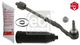 drazek-kierowniczy-40092-feb