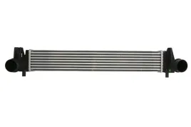 chlodnica-powietrza-doladowujacego-309035-nrf