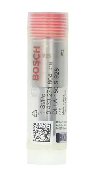 wtryskiwacz-0433271804-bos