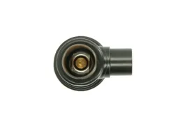 termostat-srodka-chlodzacego-d2ca007tt