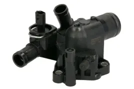 termostat-srodka-chlodzacego-d2r010tt