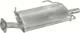 tlumik-nissan-maxima-2-0-3-0-94-00-tylny-15-61al-plo
