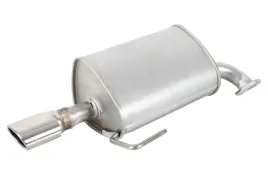 tlumik-koncowy-asm17-001