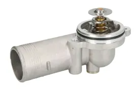 termostat-srodka-chlodzacego-d2mf004tt
