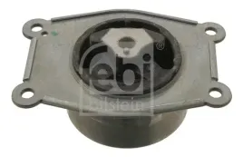 poduszka-silnika-30105-feb