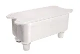 chlodnica-oleju-d4m009tt-producent-czesci-thermotec