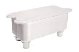 chlodnica-oleju-d4m009tt-waga-z-opakowaniem-11-kg