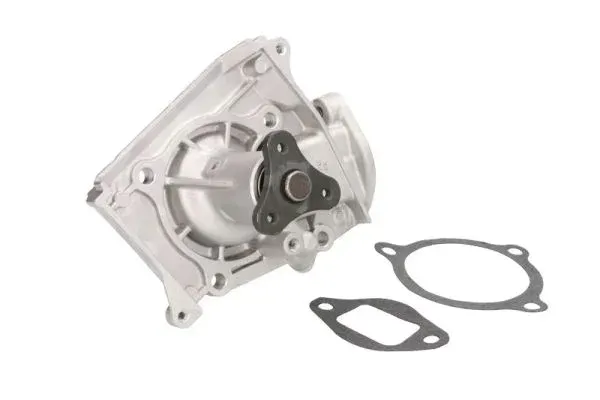 pompa-cieczy-chlodzacej-d13010tt-jakosc-czesci-zgodnie-z-gvo-q-oryginal-z-logo-producenta-czesci-oem-oes