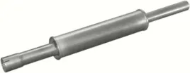tlumik-vw-golf-ii-1-8-89-91-poczatkowy-30-73al-plo