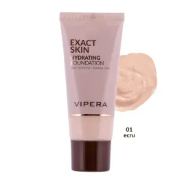 vipera-exact-skin-kryjacy-podklad-do-twarzy-01-ercu-30ml