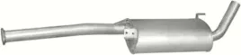 tlumik-nissan-terano-ii-2-7-99-06-15-228al-plo