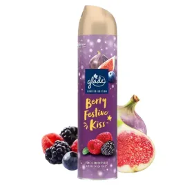 zimowy-odswiezacz-powietrza-glade-w-sprayu-berry-festive-kiss-aerozol-300ml