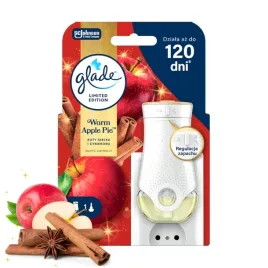 elektryczny-odswiezacz-powietrza-glade-z-jesiennym-wkladem-warm-apple-pie