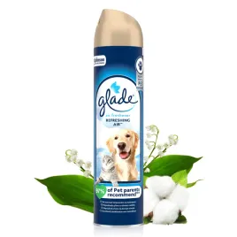 odswiezacz-powietrza-w-sprayu-aerozol-glade-pets-neutralizuje-zapachy-300ml