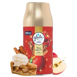 jesienny-wklad-do-odswiezacza-powietrza-glade-warm-apple-pie-szarlotka