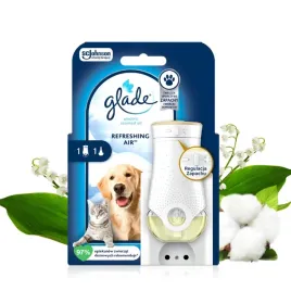 elektryczny-odswiezacz-powietrza-glade-pets-wklad-neutralizujacy-zapachy