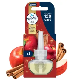 jesienny-wklad-do-odswiezacza-powietrza-glade-warm-apple-pie-szarlotka-20ml